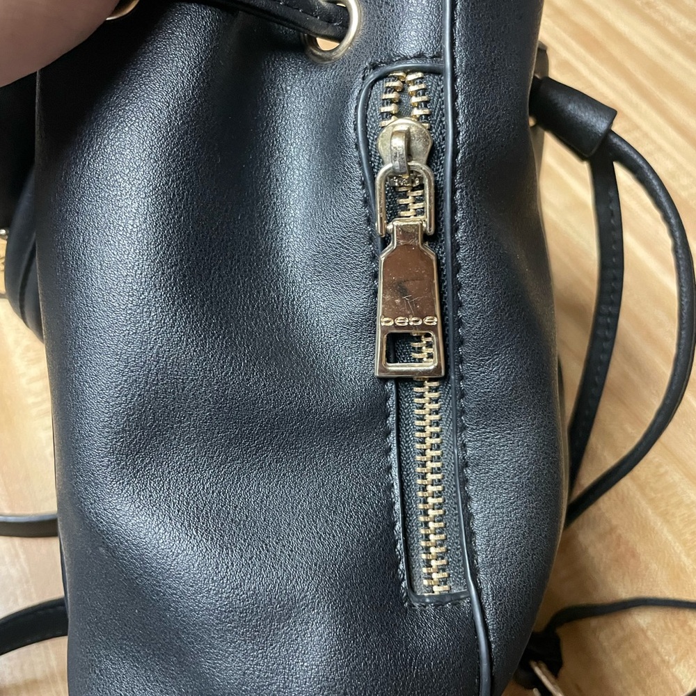 Bebe Mini Backpack - image 6